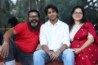 Thala Movie Teaser Launch Photos